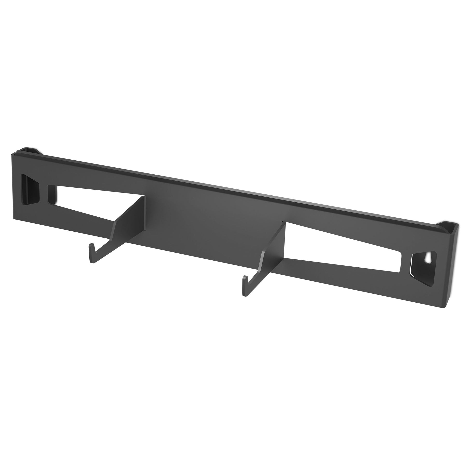 Vägghängare för Mammotion Luba 2 AWD - Vinterförvara din gräsklippare på väggen Tillbehör Robotgräsklippare