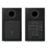 KEF Coda W - Aktiva Högtalare Aktiva högtalare