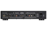 Magnetar UDP-800 MKII - Blu-ray-spelare Blu-ray-spelare