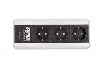 Supra LoRad MD03-EU MKIII Grendosa