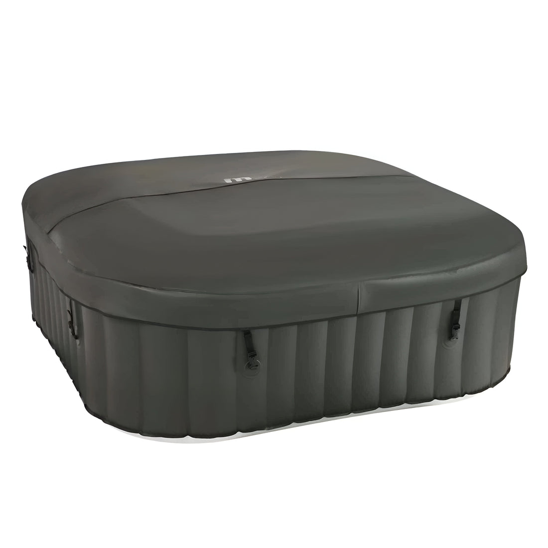 M-Spa Vito Urban U-VT061 spa-bad