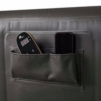 M-Spa Vito Urban U-VT061 spa-bad