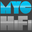 MYC HiFi logo