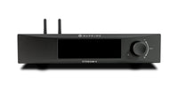 NuPrime Stream 9X - Nätverksspelare Nätverksspelare