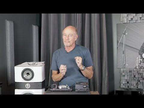 SBooster BOTW P&P ECO PSU MKII