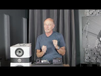 SBooster BOTW P&P ECO PSU MKII