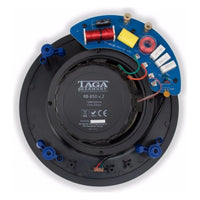 TAGA RB-850 V.2 Inbyggnadshögtalare