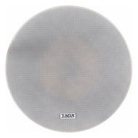Taga RB-950 Inbyggnadshögtalare