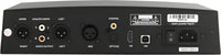 Aune S8 DAC - DEMO