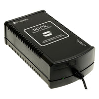 SBooster BOTW P&P ECO PSU MKII Nätaggregat