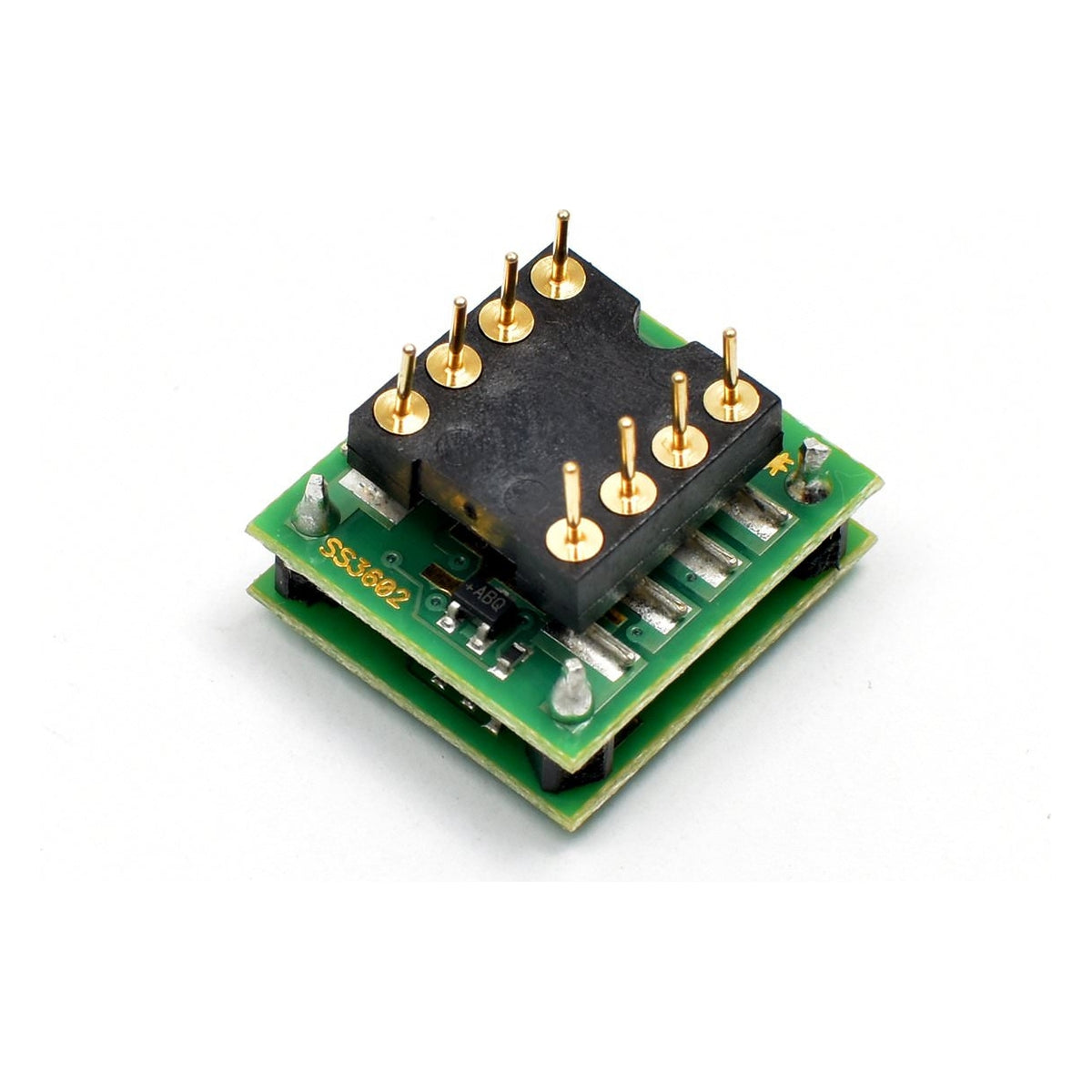 Aune X8 XVIII Bluetooth + Sparkos SS3602 D/A Omvandlare
