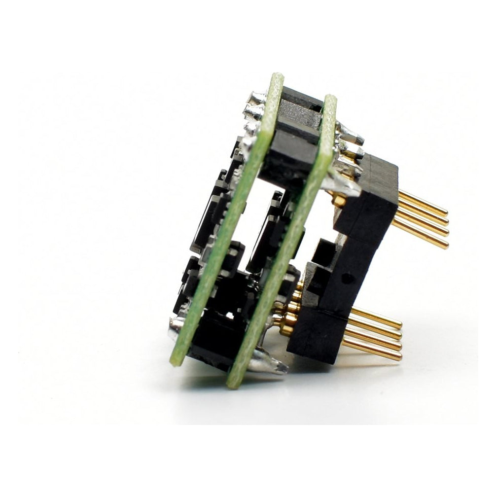 Aune X8 XVIII Bluetooth + Sparkos SS3602 D/A Omvandlare