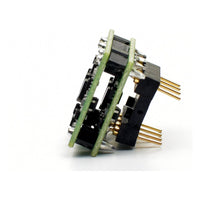 Aune X8 XVIII Bluetooth + Sparkos SS3602 D/A Omvandlare