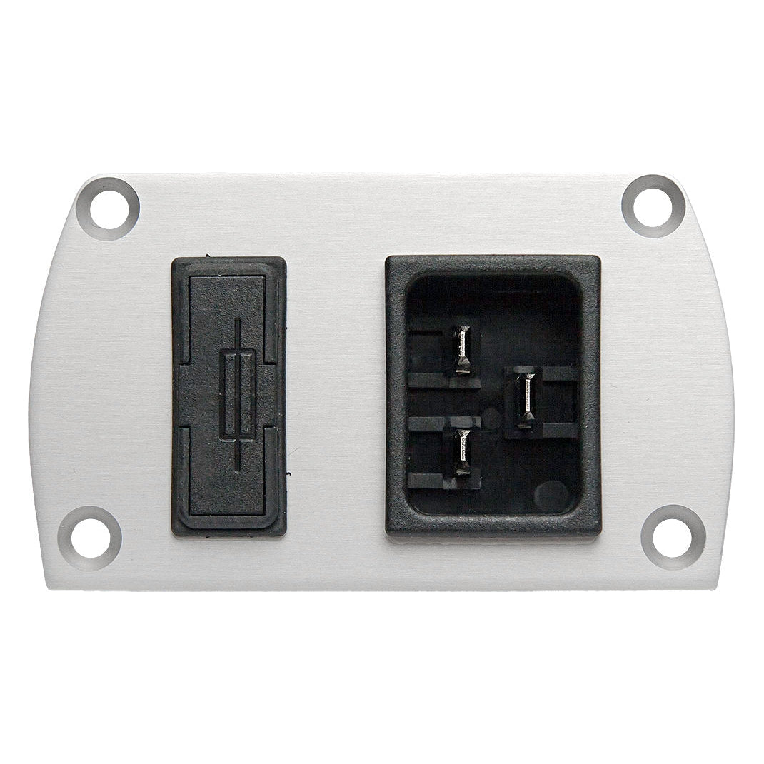 Supra LoRad DC-BLOCKER MD01-16-EU Mk3.1 Grendosa