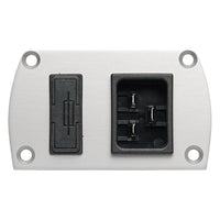 Supra LoRad DC-BLOCKER MD01-16-EU Mk3.1 Grendosa