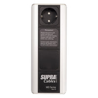 Supra LoRad DC-BLOCKER MD01-16-EU Mk3.1 Grendosa
