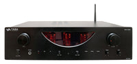TAGA HTA-600B - Stereoförstärkare Hybrid - DEMO Stereoförstärkare