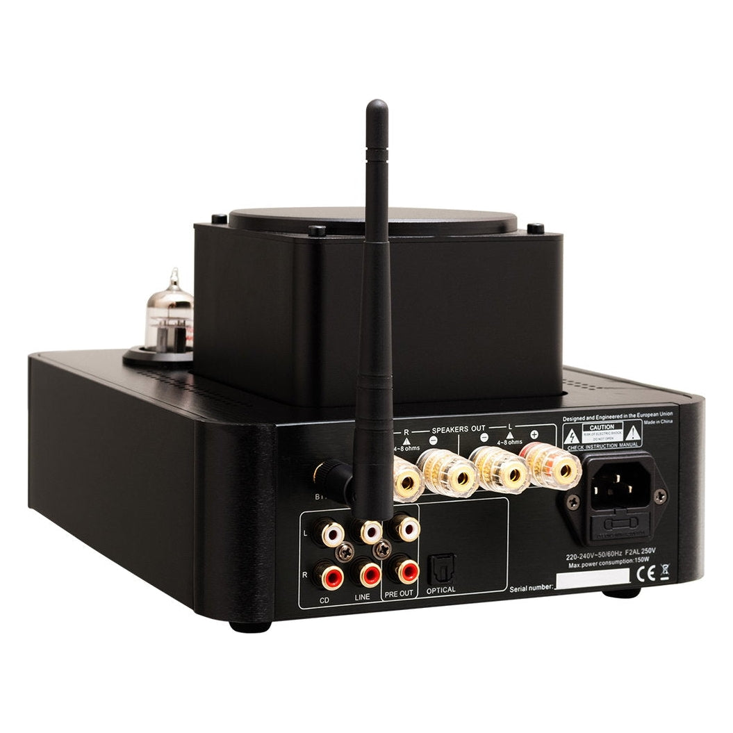 Taga HTA-700B V.3 Stereoförstärkare