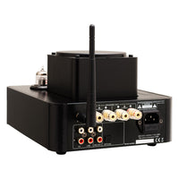 Taga HTA-700B V.3 Stereoförstärkare