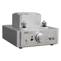 Taga HTA-700B USB DAC V3 Stereoförstärkare Silver