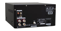 TAGA HTR-1000CD v.2 - DEMO Stereoförstärkare