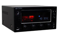 TAGA HTR-1000CD v.2 - DEMO Stereoförstärkare