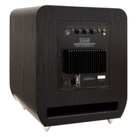 Taga Platinum SW-10 V.3 Subwoofer