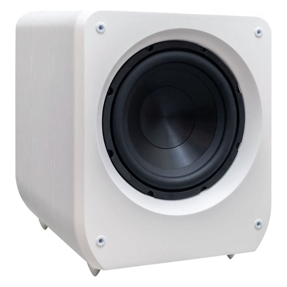 Taga Platinum SW-10 V.3 Subwoofer Vit