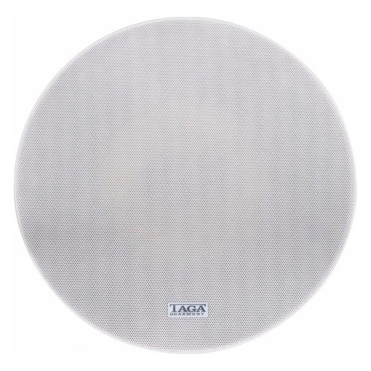 Taga TCW-880R SM Inbyggnadshögtalare