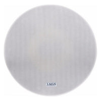 Taga TCW-880R SM Inbyggnadshögtalare