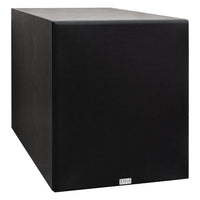Taga Thunder SW-12 Subwoofer