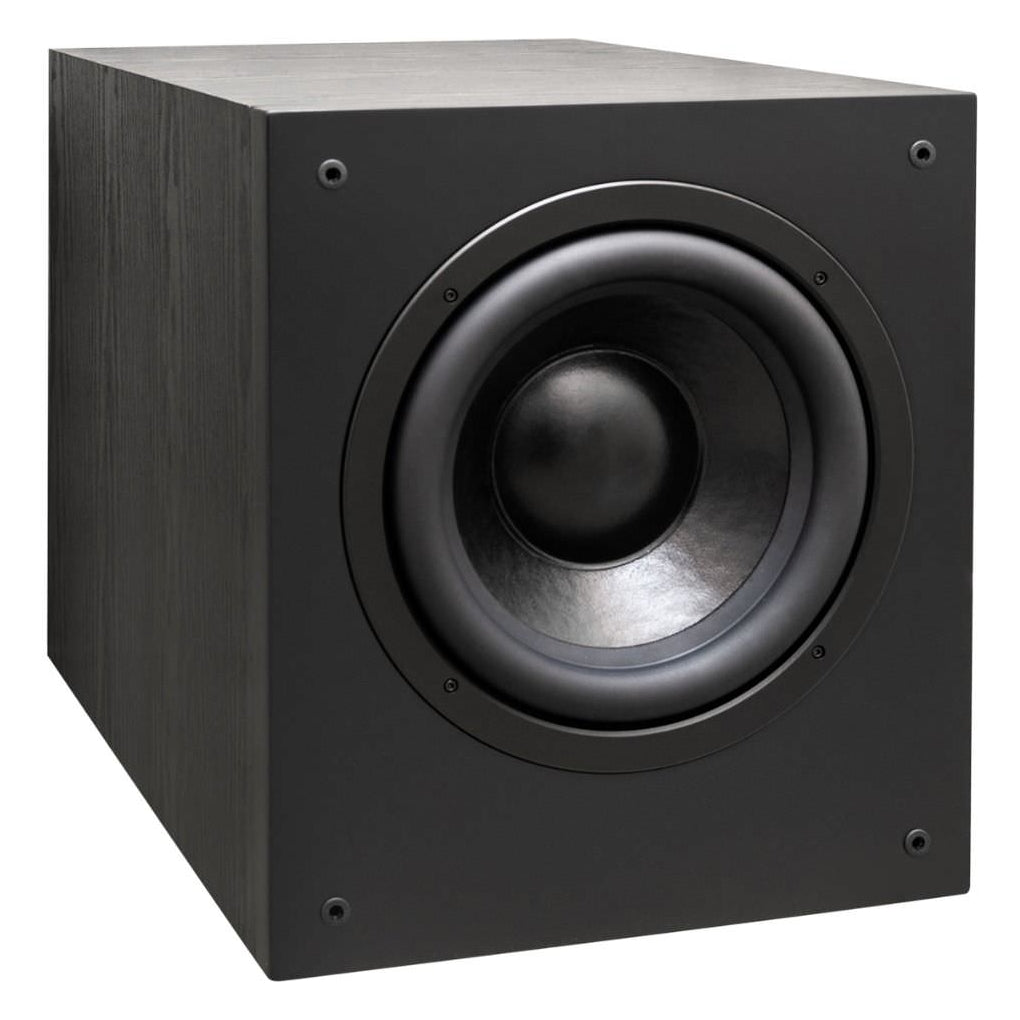 Taga Thunder SW-12 Subwoofer