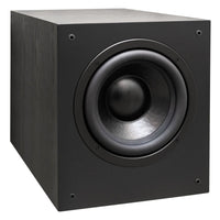 Taga Thunder SW-12 Subwoofer