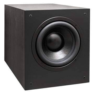 Taga Thunder SW-12 Subwoofer