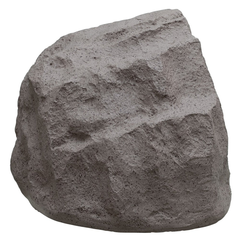 Taga TRS-20 v.3 Utehögtalare