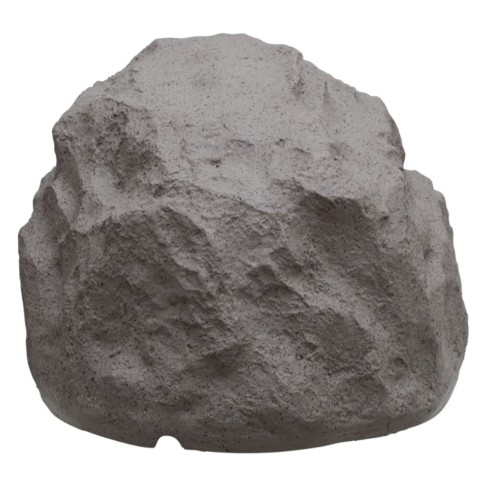 Taga TRS-20 v.3 Utehögtalare Sandsten