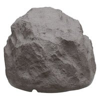 Taga TRS-20 v.3 Utehögtalare Sandsten