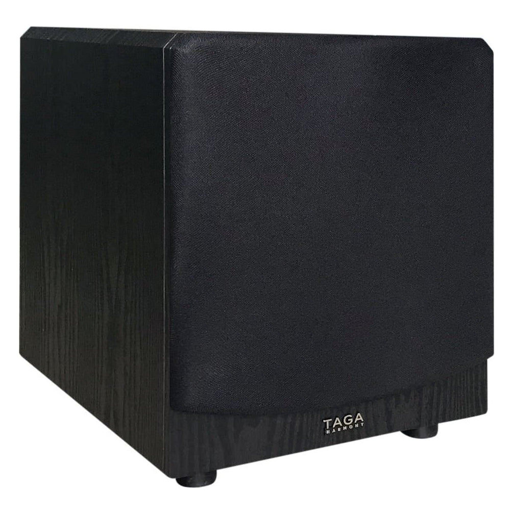 Taga TSW-80 Subwoofer