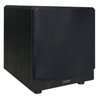 Taga TSW-80 Subwoofer