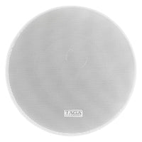 Taga TCW-480R Slim Inbyggnadshögtalare