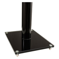 TAGA TSS-60G - Högtalarstativ Högtalarstativ