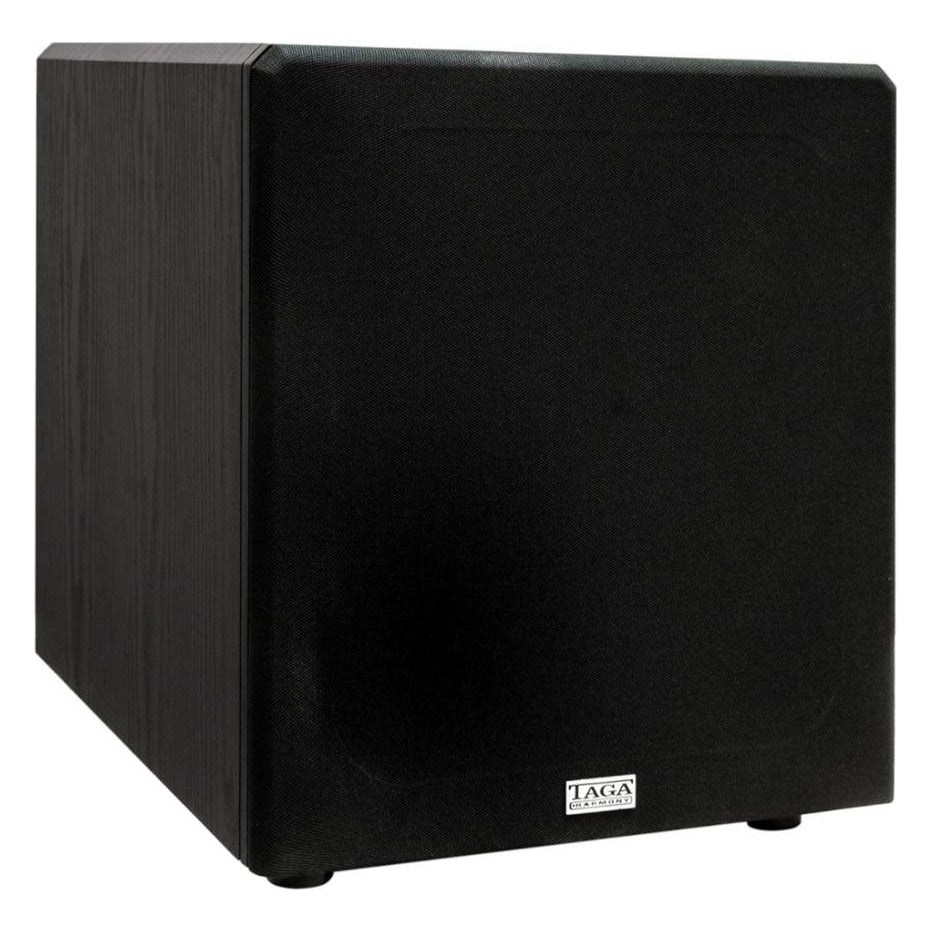 Taga TSW-90 V4 Subwoofer