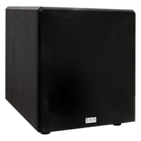 Taga TSW-90 V4 Subwoofer