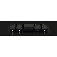 TAGA Harmony PC-10000DC - Strömkonditionerare med DC-blocker Grendosa