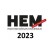 Hifiweekend i Stockholm - HEM-hifishow -2023