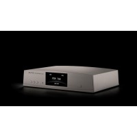 Aune S8 - Reference DAC