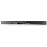 Canton Smart Soundbar 10 Generation 2