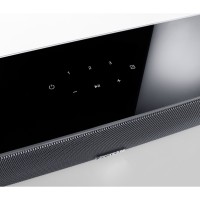 Canton Smart Soundbar 10 Generation 2