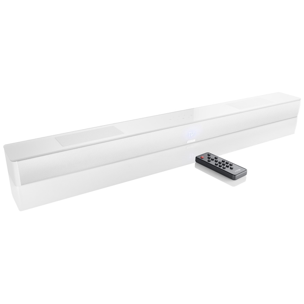 Canton Smart Soundbar 10 Generation 2