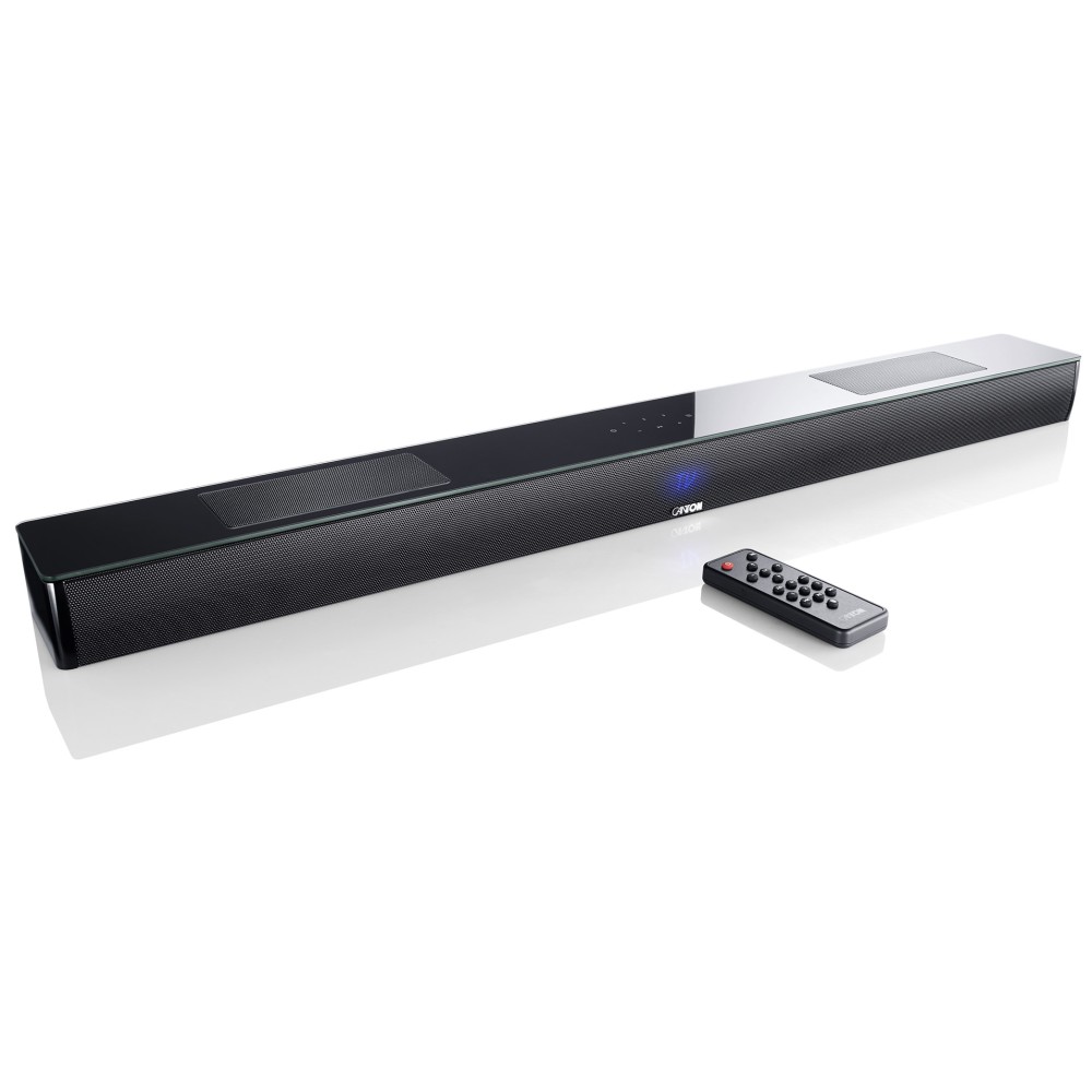 Canton Smart Soundbar 10 Generation 2